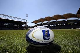 Actualité et résultats du rugby à xiii. Regarder Live Asm Clermont Saracens Champions Cup Rugby 2017 En Direct Streaming Et Tv 13 Mai 2017 Livesportstv Fr Over Blog Com