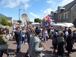 Grâce à sa teneur en vitamines a, b1 propriétés médicinales de la carotte. Creances Plus De 20 000 Personnes A La Fete De La Carotte La Presse De La Manche