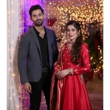 #namkaran #avneil #neil #💘 #avni @zainimam_official @ad_aditirathore93. 14 Mirza Zain Baig Ideas Crazy Girls Celebrities Pakistani Artist