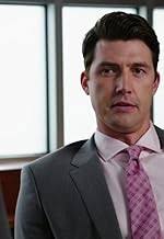 The Office (TV Series 2005–2013)