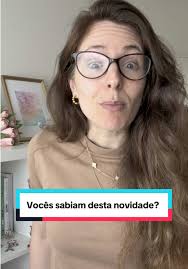 Vocês sabiam que o @Pingo Doce tem uma gama de produtos anti acne? Eu não  sabia! Aliás tem uma gama Be Beauty com muita variedade de SkinCare para as  várias necessidades da tua pele! Cada produto ...