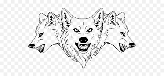 Pngkit selects 123 hd wolves png images for free download. Wolf Pack Transparent Images Pack Of Wolves Transparent Png Free Transparent Png Images Pngaaa Com