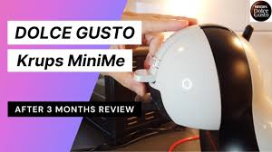 Suivez l'évolution de l'épidémie de coronavirus / covid19 dans le monde. Dolce Gusto 12 Digit Code 2019 08 2021