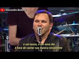 Grande é o senhor canta alegremente baruk raba o deus de abraão o meu. Download Trilha Sonora Da Novela Jesus 10 000 Reasons Bless The Lord Abencoe O Senhor Daily Movies Hub