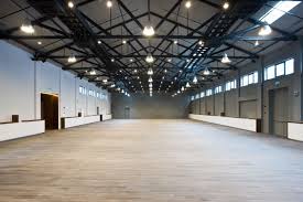 Asia Pacific Interior Design Awards 2010 Warehouse Jpg 1348 899 Warehouse Design Construction Design Interior Design Images