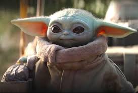 #babyyodaproblems is a hashtag on twitter with which people joke about problems baby yoda from the mandalorian would face. The Mandalorian Docuseries Gets Premiere Date At Disney Star Wars Tvline
