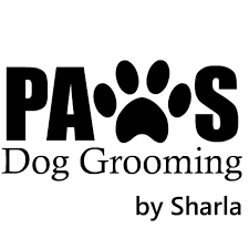 To all our loyal all paws customers 🐾. Paws Dog Grooming Home Facebook