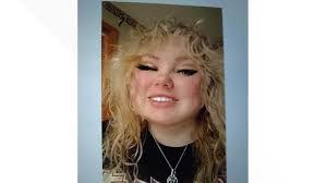 Sheila Roebuck's Instagram, Twitter & Facebook