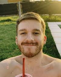 Photos by Brian Diel (@briandiel) · January 12, 2023