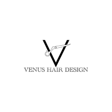 61 old steine brighton bn1 1eh, borough of brighton and hove, england united kingdom, gb. Venus Hair Design Photos Facebook