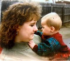 Bryce Alan Dudley Obituary April 27, 2023