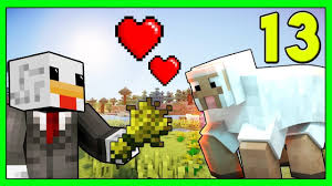 Minecraft Vanilla La Farm Di Pecore Colorate 13 Minecraft Come Disegnare Le Facce Pecora
