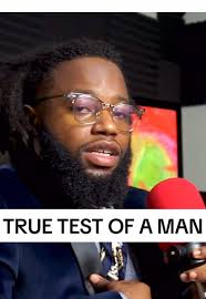 Happy Monday🖤 #zaysway #paradigmsandperspectives #paraspectives #podc...