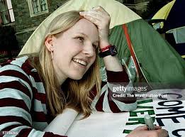 261 Frosh Stock Photos, High-Res Pictures, and Images