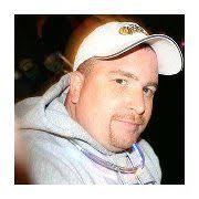 David Jansing (edjansing)