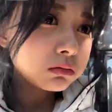 Please leave a like before you leave. Jaycee On Twitter Tzuyu Doesn T Need Baby Filter She Is The Baby Filter