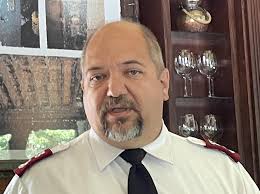 Rotary Club of Bethlehem PA e-Bulletin July 19, 2021 (Jul 19, 2021)