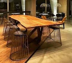 Pin By Elit Dekor Sandalye Masa On Masa Sandalye In 2020 Dining Table Table Home Decor