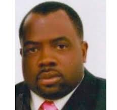 FRANCOIS JERMAINE BRET BURROWS