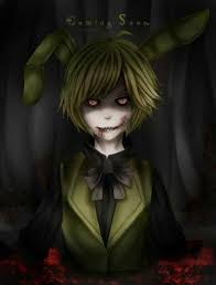 Skizzen fnaf bilder kunst skizzen bilder kunst. Coming Soon Plushtrap Anime Manga Resim