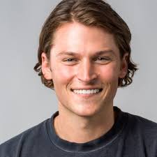 Azra Hussain Email & Phone Number