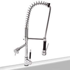 Robinet De Cuisine Avec Robinet Douchette Et Mitigeur Aqua Marin Http Www Amazon Fr Dp B00d6bro3g Ref Cm Sw R P Douchette Robinet Douchette Robinet Cuisine