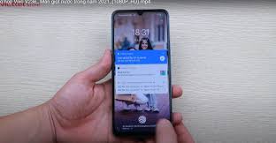 Vivo V23e Specs and Price Leaked Ahead ...