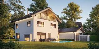 Entdecke auch häuser zum verkauf in münchen, oberbayern! Haus Zum Verkauf 82064 Strasslach Dingharting Mapio Net