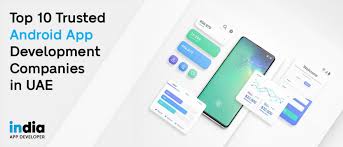 Platform android android watch apple tv apple watch ipad iphone mobile websites internet of things website development alexa google home homepod blockchain augmented reality (ar) virtual reality (vr). App Development Company Uae Archives India App Developer