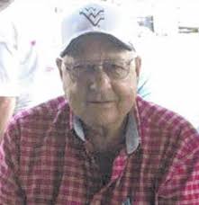 Paul Yoder I Obituary (1938