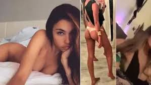 Free Madison beer porn Porn Videos (16468) - XXBRITS