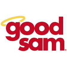 Cost to join good sam club. Good Sam Membership 3 Year Camping World