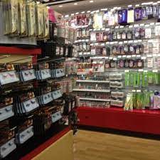 Find other beauty supply store in tampa with . Beauty Depot 14 Reviews Cosmetics Beauty Supply 1401 E Fowler Ave Tampa Fl Phone Number