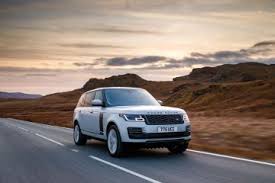 land rover wallpapers hd