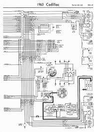 Thus, if you know how to read the wiring diagrams. Cadillac Car Pdf Manual Wiring Diagram Fault Codes Dtc