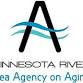 Age Friendly MN Southwest Regional Exchange event image