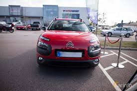 Select make acura alfa romeo bmw chrysler citroën dodge fiat ford genesis honda hyundai infiniti jeep kia land rover lexus lincoln mazda mercury mini mitsubishi nissan oldsmobile opel peugeot porsche ram renault saab model: Citroen C4 Cactus 1 2 Puretech Manual 82hp 2016