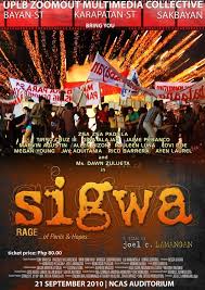 2015 2016 2017 2018 2019: List Ph Martial Law Movies And Documentaries To Watch Philippine Primer