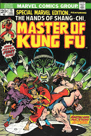 We did not find results for: Marvel S Shang Chi And The Legend Of The Ten Rings Movie Explained Ign