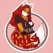 commission] By Horsecat by ReddishTheFox -- Fur Affinity [dot] net