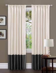 Image result for home decor curtains