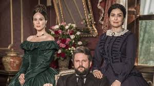 Through a meticulous research, mary del priore revealed the enormous importance of the. Cenas De Novo Mundo Vao Aparecer Em Nos Tempos Do Imperador