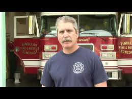 Check spelling or type a new query. Can You Be A Firefighter With A Criminal Record Felony Misdemeanor 5150