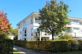 Du suchst eine wohnung für einen bestimmten zeitraum in nürtingen? 3 Zimmer Wohnung Zu Vermieten Sigmaringer Str 6 72622 Nurtingen Esslingen Kreis Mapio Net