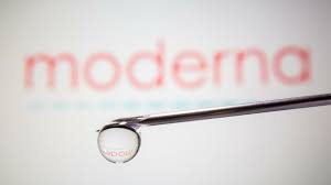 Der titel wird der branche biotechnologie zugerechnet. Moderna Aktie News Moderna Will Zulassung In Eu Beantragen