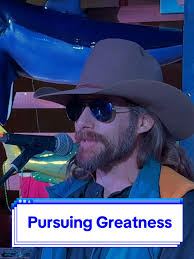 Dale Brisby Leon Coffey Podcast