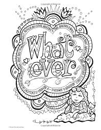 Coloring pages for girls from 3 to 7 years , we have collected the most interesting figures of colorings for your child. You Re God S Girl Coloring Book Wynter Pitts Julia Ryan 9780736969635 Amazon Com Books Words Coloring Book Love Coloring Pages Swear Word Coloring Book
