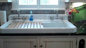 This search takes into account your taste preferences. Touring Paula Deen S Tv House Youtube