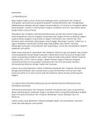 Ia bertujuan menangani konflik perkauman serta membina kehidupan yang aman dan harmoni. Perpaduan