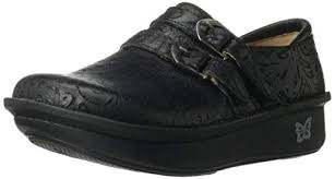 alegria womens alli professional flat